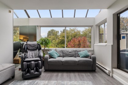 Photo 6 at 204 - 1220 W 6th Avenue, Fairview VW, Vancouver West