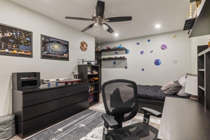 Photo 13 at 204 - 1220 W 6th Avenue, Fairview VW, Vancouver West