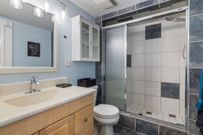 Photo 30 at 204 - 1220 W 6th Avenue, Fairview VW, Vancouver West