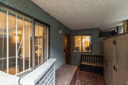 Photo 33 at 204 - 1220 W 6th Avenue, Fairview VW, Vancouver West