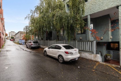 Photo 35 at 204 - 1220 W 6th Avenue, Fairview VW, Vancouver West