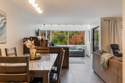 Photo 25 at 204 - 1220 W 6th Avenue, Fairview VW, Vancouver West