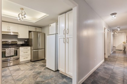 Photo 21 at 204 - 1220 W 6th Avenue, Fairview VW, Vancouver West