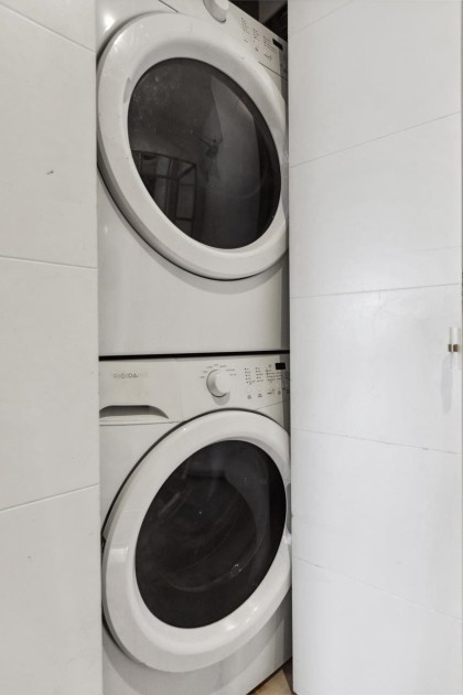 Photo 19 at 513 - 733 W 3rd Street, Harbourside, North Vancouver