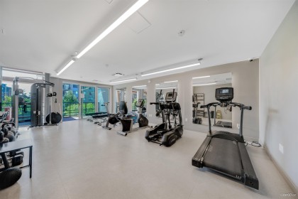 Photo 20 at 207 - 128 E 8th Street, Central Lonsdale, North Vancouver