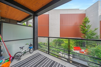 Photo 18 at 207 - 128 E 8th Street, Central Lonsdale, North Vancouver