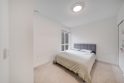 Photo 15 at 207 - 128 E 8th Street, Central Lonsdale, North Vancouver