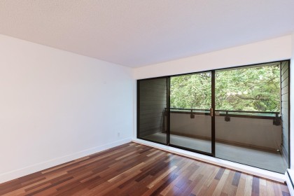 Photo 6 at 309 - 1710 W 13th Avenue, Fairview VW, Vancouver West