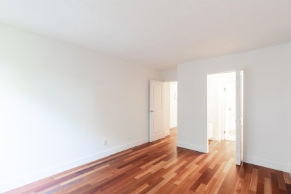 Photo 16 at 309 - 1710 W 13th Avenue, Fairview VW, Vancouver West