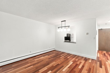 Photo 5 at 309 - 1710 W 13th Avenue, Fairview VW, Vancouver West