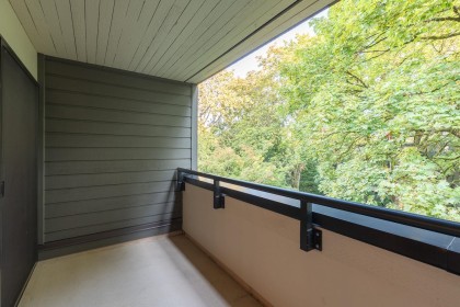 Photo 20 at 309 - 1710 W 13th Avenue, Fairview VW, Vancouver West