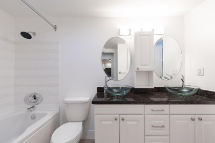 Photo 19 at 309 - 1710 W 13th Avenue, Fairview VW, Vancouver West