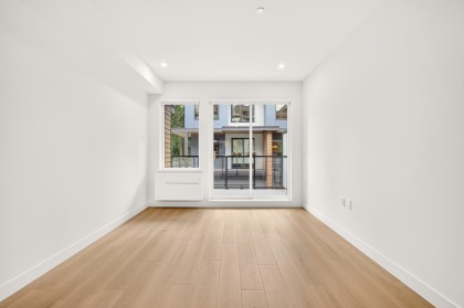 Photo 6 at 102 - 932 Lytton Street, Windsor Park NV, North Vancouver