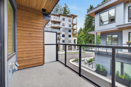 Photo 17 at 102 - 932 Lytton Street, Windsor Park NV, North Vancouver