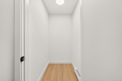 Photo 16 at 102 - 932 Lytton Street, Windsor Park NV, North Vancouver