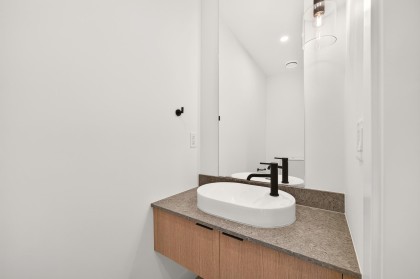 Photo 12 at 102 - 932 Lytton Street, Windsor Park NV, North Vancouver