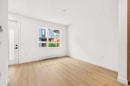 Photo 3 at 102 - 932 Lytton Street, Windsor Park NV, North Vancouver