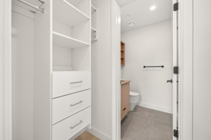 Photo 9 at 102 - 932 Lytton Street, Windsor Park NV, North Vancouver