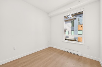 Photo 10 at 102 - 932 Lytton Street, Windsor Park NV, North Vancouver