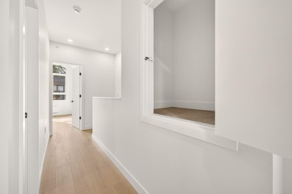Photo 15 at 102 - 932 Lytton Street, Windsor Park NV, North Vancouver