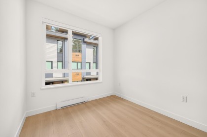 Photo 11 at 102 - 932 Lytton Street, Windsor Park NV, North Vancouver