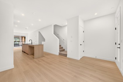 Photo 4 at 102 - 932 Lytton Street, Windsor Park NV, North Vancouver