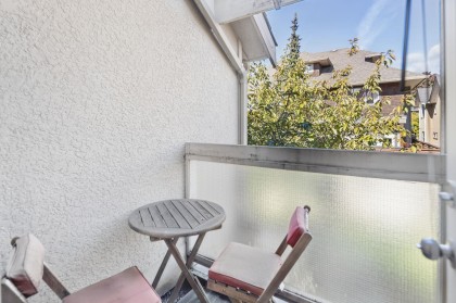 Photo 27 at 3 - 230 W 15th Street, Central Lonsdale, North Vancouver
