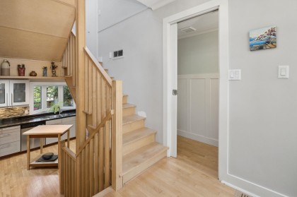 Photo 17 at 3 - 230 W 15th Street, Central Lonsdale, North Vancouver
