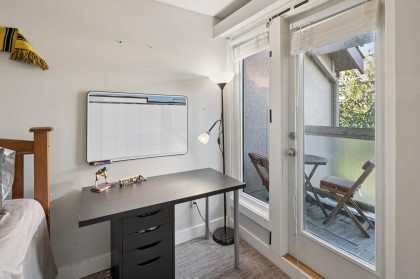 Photo 26 at 3 - 230 W 15th Street, Central Lonsdale, North Vancouver
