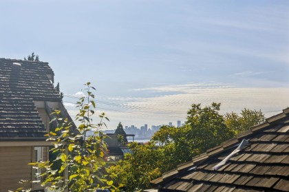 Photo 22 at 3 - 230 W 15th Street, Central Lonsdale, North Vancouver