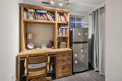 Photo 32 at 3 - 230 W 15th Street, Central Lonsdale, North Vancouver
