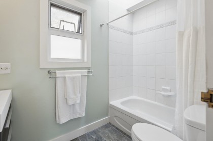 Photo 28 at 3 - 230 W 15th Street, Central Lonsdale, North Vancouver