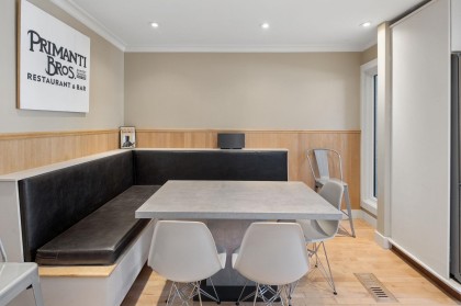 Photo 5 at 3 - 230 W 15th Street, Central Lonsdale, North Vancouver