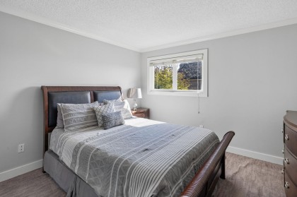 Photo 20 at 3 - 230 W 15th Street, Central Lonsdale, North Vancouver