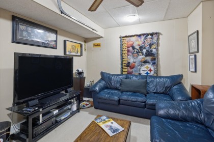 Photo 30 at 3 - 230 W 15th Street, Central Lonsdale, North Vancouver
