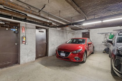 Photo 34 at 3 - 230 W 15th Street, Central Lonsdale, North Vancouver
