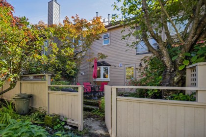 Photo 38 at 3 - 230 W 15th Street, Central Lonsdale, North Vancouver