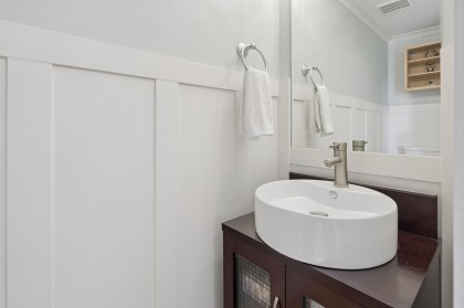 Photo 18 at 3 - 230 W 15th Street, Central Lonsdale, North Vancouver