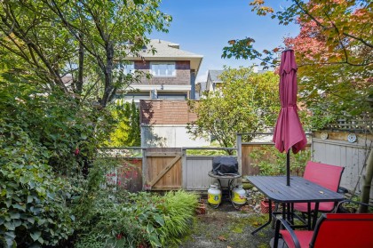 Photo 37 at 3 - 230 W 15th Street, Central Lonsdale, North Vancouver
