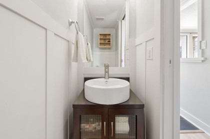 Photo 19 at 3 - 230 W 15th Street, Central Lonsdale, North Vancouver