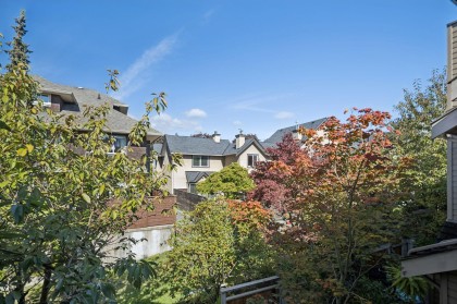 Photo 35 at 3 - 230 W 15th Street, Central Lonsdale, North Vancouver