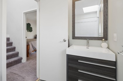 Photo 29 at 3 - 230 W 15th Street, Central Lonsdale, North Vancouver