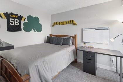 Photo 25 at 3 - 230 W 15th Street, Central Lonsdale, North Vancouver