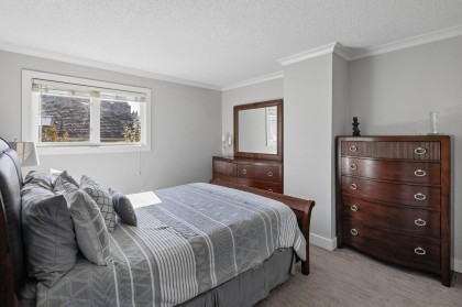 Photo 21 at 3 - 230 W 15th Street, Central Lonsdale, North Vancouver