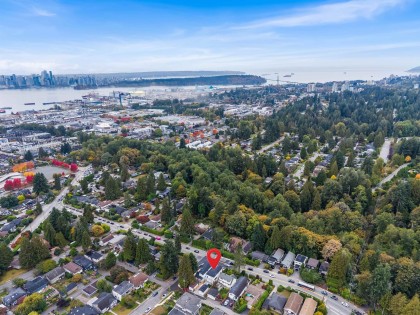Photo 27 at 2008 Westview Drive, Central Lonsdale, North Vancouver
