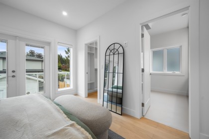 Photo 13 at 2008 Westview Drive, Central Lonsdale, North Vancouver