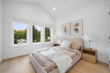 Photo 16 at 2008 Westview Drive, Central Lonsdale, North Vancouver