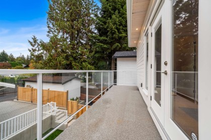 Photo 26 at 2008 Westview Drive, Central Lonsdale, North Vancouver