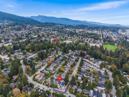 Photo 32 at 2008 Westview Drive, Central Lonsdale, North Vancouver
