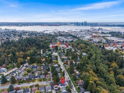 Photo 28 at 2008 Westview Drive, Central Lonsdale, North Vancouver